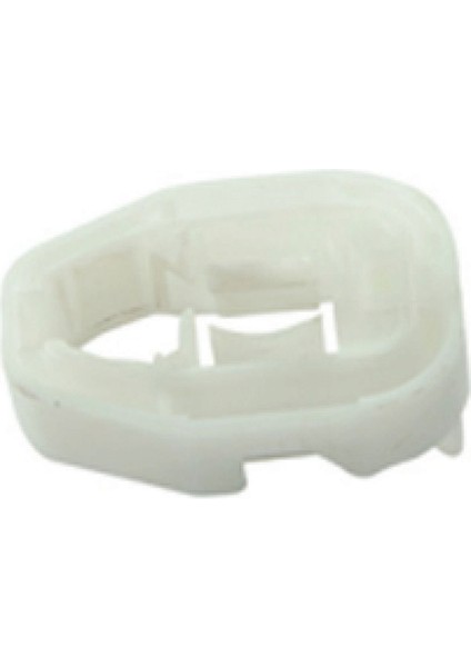 Fren Pedal Westinghouse Taşiyici Takoz Doblo 01-09 18051