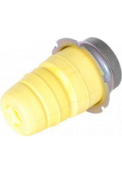 Amortisör Takozu Arka Doblo 01 18051