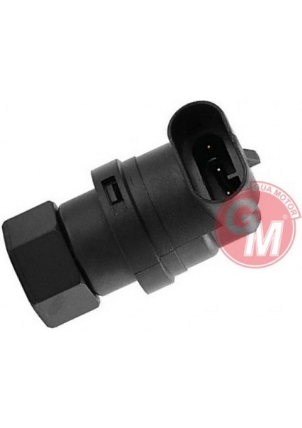 Kilometre Hiz Sensörü Punto-Linea 1.4 Albea-Panda 1.2-Marea 1.9 Jtd 18051
