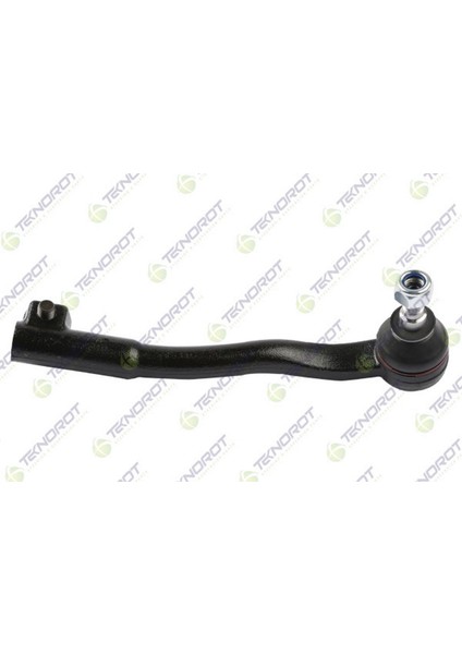 Rot Basi Sag Bmw E38 94 01 18051