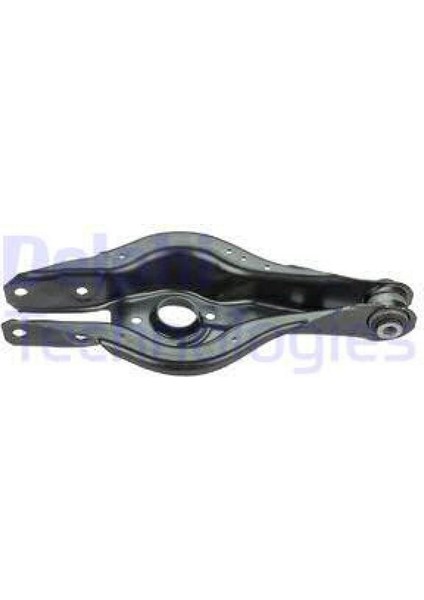 Helezon Tablasi Arka Sag Sol Bmw F20 F30 F32 F36 F22 F34 18051