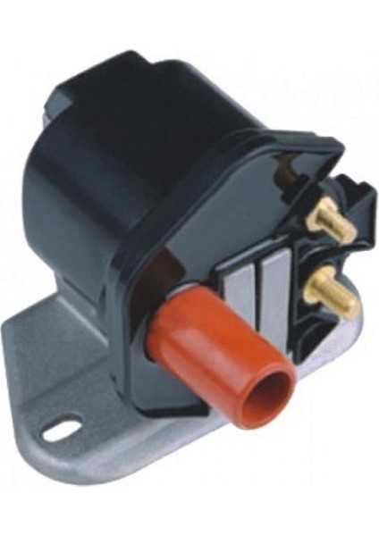 Atesleme Bobini Mercedes M102 M103 M119 W201 W124 W126 W140 W126 R129 W140 W461 W463 18051