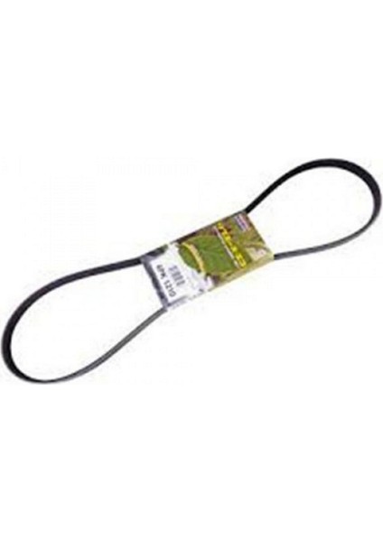 Kanalli Kayiş Peu 205 1.8 Clio G4PK1213 48382 18051