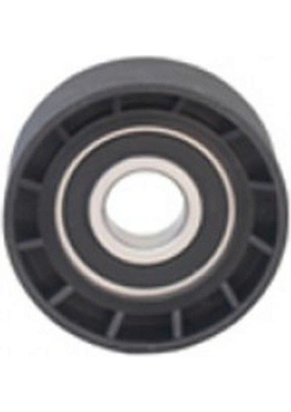 Alternatör Gergi Rulmani P206-P306-PART.-BERL. 1.9 P307-BOXER-EXP. 2.0 Hdi Jumper 2.0-2.2 Hdi 18051