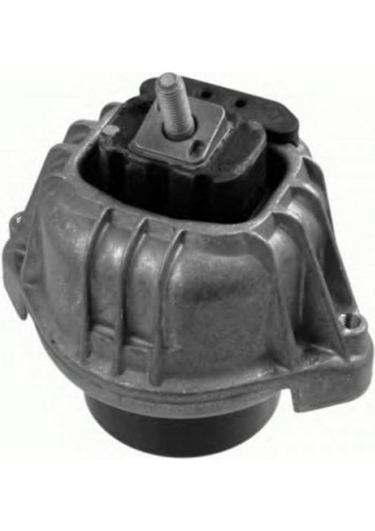 Motor Takozu Bmw 1 E81 07-11 3 E91-E92 07-13 X1 E84 10-15 18051