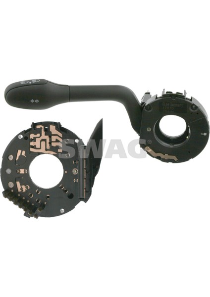 Sinyal Kumanda Kolu Golf3-Polo-T4 91- Febi 17070 18051