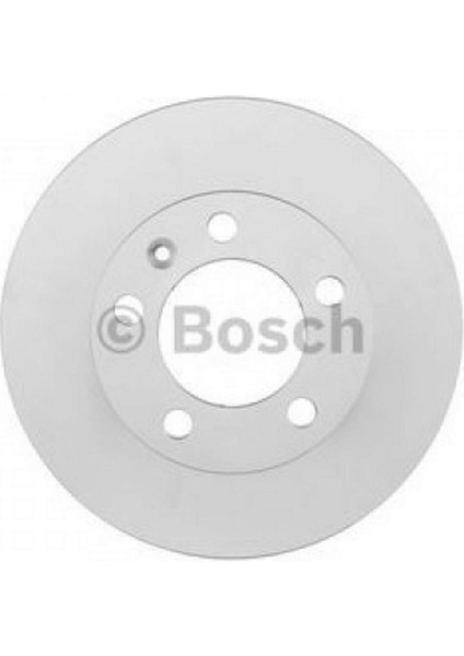 Fren Diski Ön [302 /28-24 5 Mm] Hava Kanalli Kaplamali Yüksek Karbon Alaşimli Renault Master Iii 2.3 Dci 02.2010 - ; Movano 2.3 Cdti Fwd 04.2010 - ; Master Iii 2.3 Dci 125 Fwd 10.2012 - ; Maste 18051