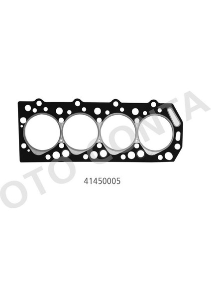 Skc H100 - L200-L300 18051