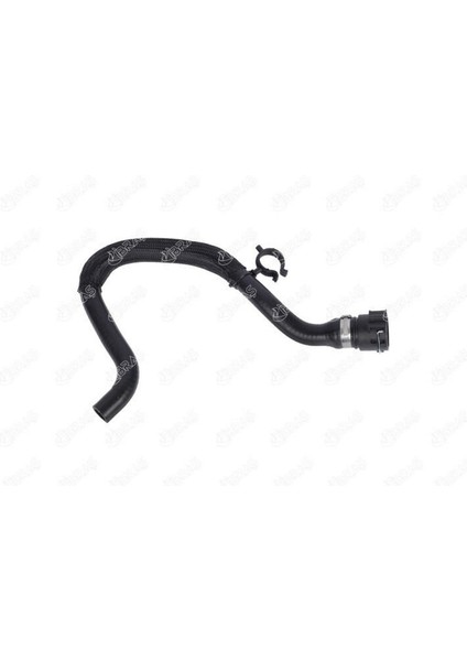 Kalorifer Hortumlari Tipo Hatchback 357 Egea 18051