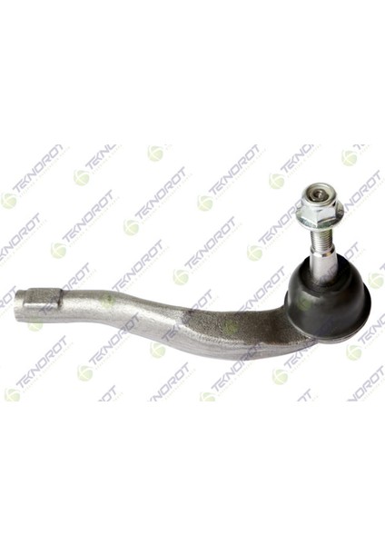 Rot Başi Sağ Insignia B-2017 18051