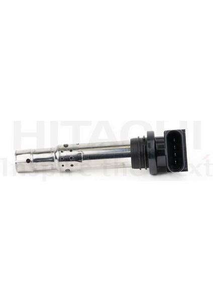 Ateşleme Bobini Golf4/5/6-Bora-Jetta-Polo-A3 1.4 16V-1.6 Fsi -1.4 Tsi Bby-Bcb-Bmy-Cava-Caxa-Blf 18051