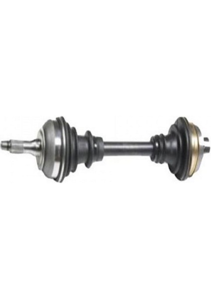 Aks Ön Sağ R9-R11 18051