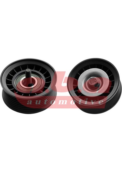 Kayis Gergi Rulmani Mercedes W204 W205 C218 W212 C207 W221 W222 18051