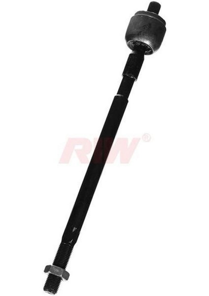 Rot Mili Sağ-Sol Safrane 92-00 18051