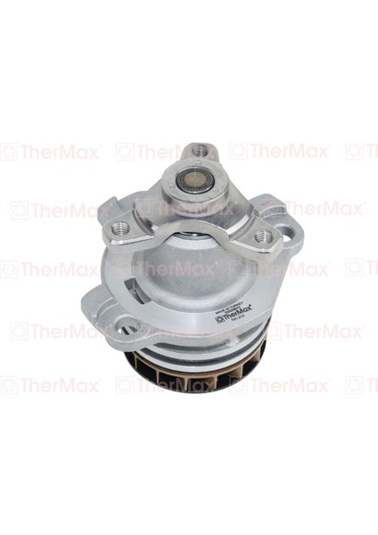 Devirdaim Master Iii-Movano-2.3dci-Trafic Ii-Vivaro-Laguna Ii-Iii-Megane Ii-Iii-Scenic Ii-Iii 2.0dci -Espace-Qashqai 2- X-Trail 2.0dci-Cdti 4431125-2101000Q2G 18051