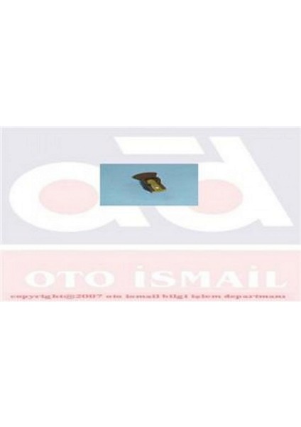 Tevzi Makarasi R21 Concorde 2.0 91-97 -Espace 2.0 91-97 Orj.ürün 18051