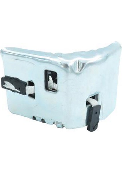 Eksoz Takozu Arka Mgn Ii Sedan-Hb-Scenic Ii 1.4 16V-1.5 Dci-1.6 16V-1.9 Dci-2.0 16 V 2002-03 18051