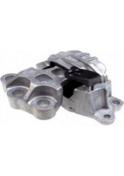 Motor Takozu Egea Sedan 1.3 D 2015-- 18051