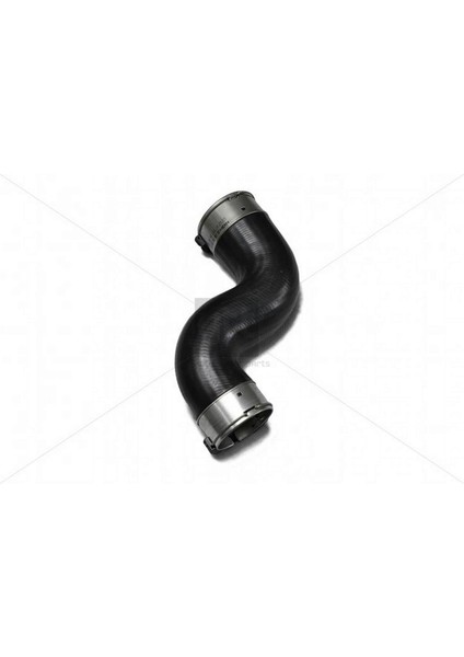 Turbosarj Hortumu Sol Mercedes Sprinter 906 06 16 18051