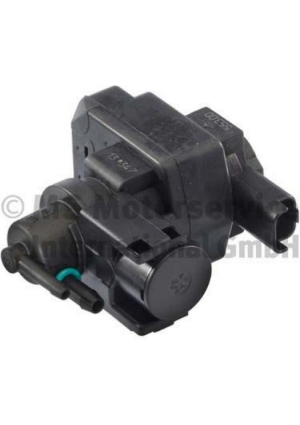 Basinc Donusturucu Bmw F20 F21 F30 F31 18051