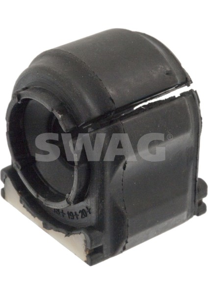 Viraj Demir Lastigi Arka Mercedes Sprinter B906 . Vw Crafter 30-35-50 18051