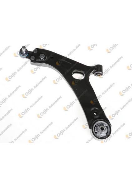 Salincak Sol Alt Komple Sac IX35 Lm 2010-- 545002S000-545002S100-545002S500-545002Y000-545002Y001-545002Y002-545002Y500 18051
