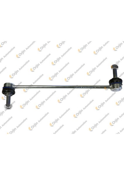 Z Rot Clio V 2019-- 546181427R 18051