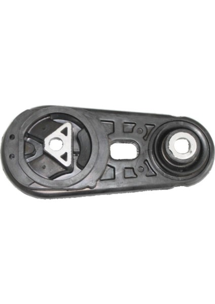 Motor Takozu Alt Mgn Ii-Scenic Ii 1.9 Dci-2.0 16V 02 03 18051