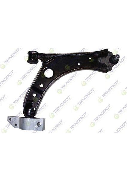 Alt Salincak Komple Sağ Golf V 1.4 Fsi-1.4 Tsi-2.0 Fsi-Jetta Iii 1.4-1.6 Fsi 08/05 -Caddy Iii 1.4 18051