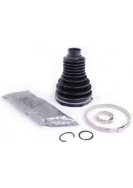 Aks Korugu Ic Bmw E60 F10 F20 F30 E92 F01 F02 F03 E84 18051