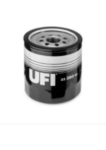 Yağ Filtresi Fiesta 1.8di-Focus 1.8tdci-1.8di/tddi-1.8t-Connect 1.8di-1.8tdci-1.8tdi-Transit 2.5tdi 18051