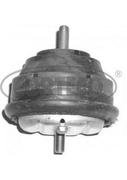 Motor Takozu Sag Sol Bmw M50 M52 M54 E36 E46 Z4 E85 18051