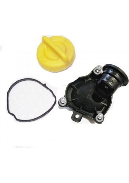 Yağ Dolum Kapaği Komple DOBLO-FREEMONT-LİNEA-BRAVO-EGEA-500L-500X-COMBO 18051