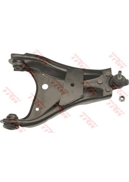 Alt Salincak Sağ Duster 1.6 16V-1.6 16V 4x-1.6 16V Lpg-1.5 Dci-1.5 Dci 4x4 10 18051