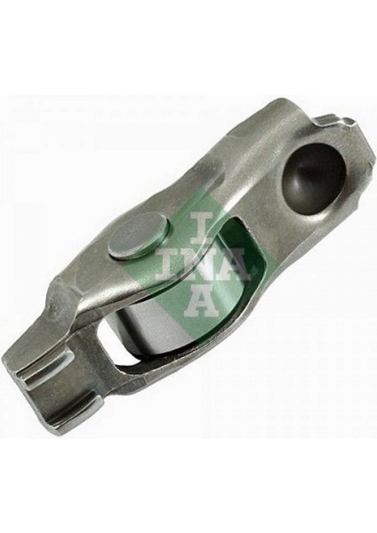 Piyano Tuşu Bmw E81 E82 E87 E88 F20 F21 F22 F23 F45 E90 F30 F31 F34 F33 F36 F10 F13 Mini R56 F56 18051