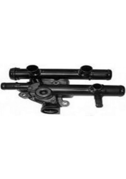 Termostat Komple 83C Lgn Ii 2.2 Dci-Trafic Ii-Master Ii-Iii-Movano-Vivaro 2.5 Dci G9U/G9T 18051
