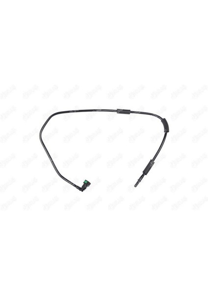 Yakit Borusu Euro 6 Hyundai Tucson Tle 1.6 T-Gdi 15 18051