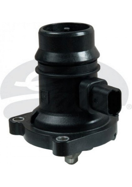 Termostat Opel Astra J Corsa D Corsa E 1.2-1.4 18051