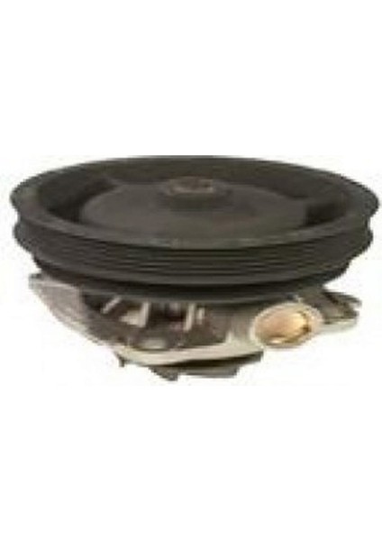 Devirdaim [ Fiat Punto 1.4gt/1.6 1994-, Tempra 1.4ie/1.6/1.6ie 1992-1996 ] 18051