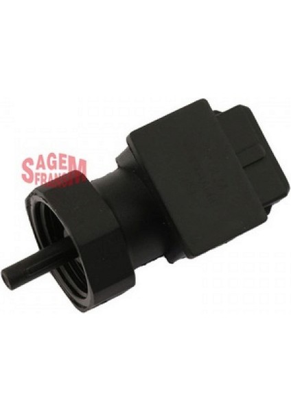 Hiz Sensörü Kilometre Senrörü Era-Getz 06 H100 Kamyonet 04 Bongo K2500 04 18051