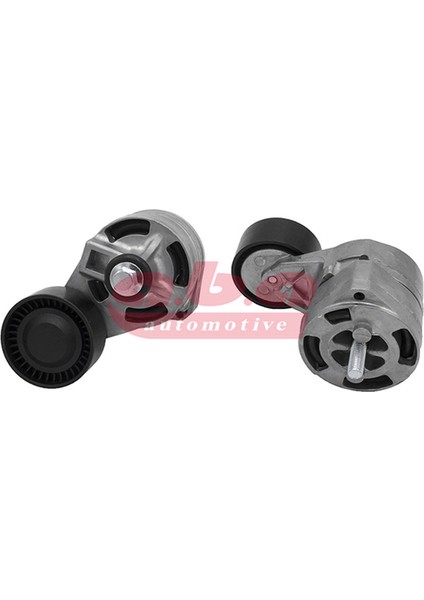 V Kayiş Gergi Rulmani 6C1Q 6A228 BB/1445915/1385379 Transit V347 2.4 Dizel 206-2012 18051