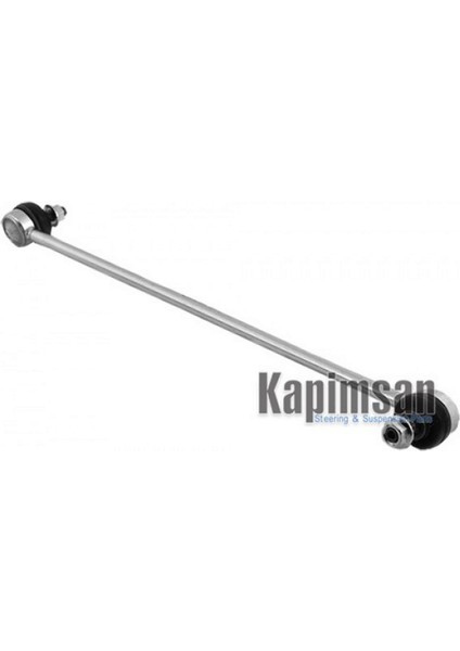 Z Rot Sağ Bmw E60 525Xİ 05-10 525İ XDRİVE-528İ Xdrive 07-10 535İ Xdrive 07-10 18051