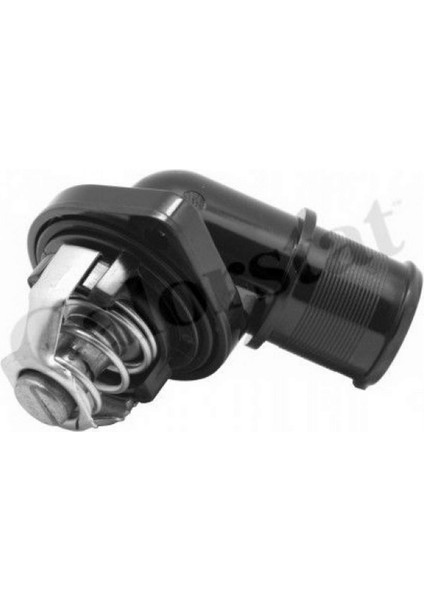 Termostat 89C Komple P106 1.4i 96 P306 1.4i-1.6i 94-05 - C3 1.4 16V-1.6 16V 03 Dfm Succe 1.6 16V 09-13 TU5JP4 18051