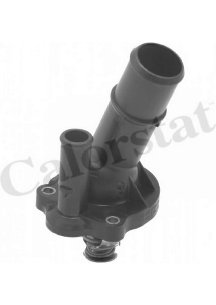 Termostat 89C Komple Focus 2004 / Focus Cmax 2003 18051