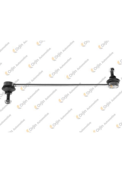 FI095 Z Rotu Ön Grande Punto-Corsa D-Fiorino-Bipper-Nemo 05 13321280-350175-350616-50515276-50531823-51805870-55700753 18051