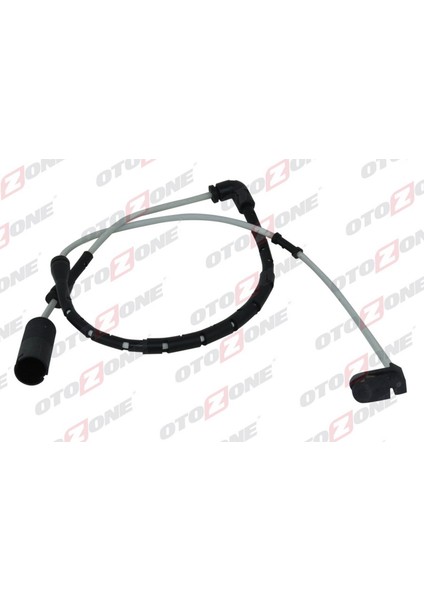 Fren Balata Fişi Ön Land Rover Range Rover 3 02- 3.6 Td8-4.4 Td8-4.2-4.4 02 18051