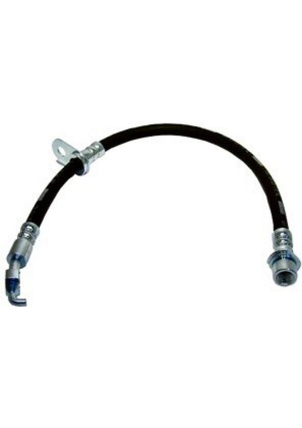 Ön Fren Hortumu Corolla E10 E11 92-02 18051