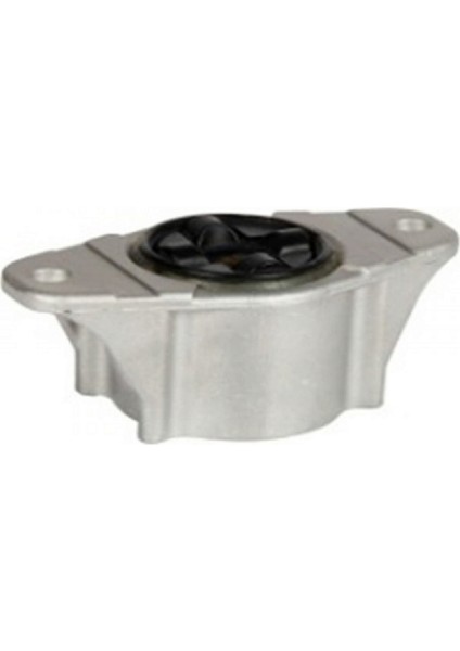 Amortisör Takozu Arka Focus Ii 04-12 Cmax 03-10 Volvo S40 04-12 V50 04-12 Mazda 3 5 14367 18051