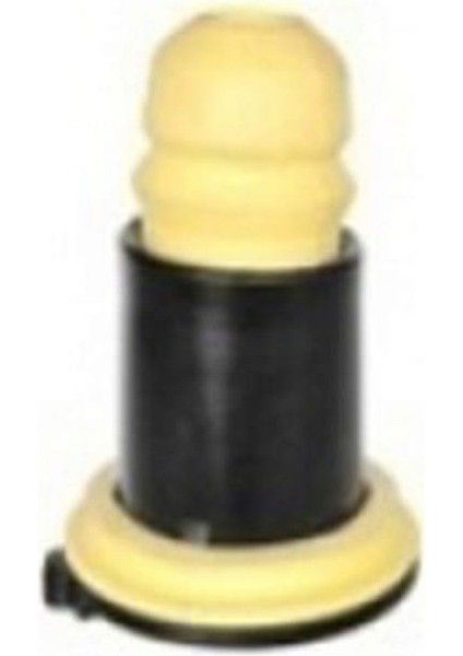 Amortisör Takozu Arka Küçük Kit Fiorino-Bipper-Nemo-Linea 1.4-1.3 Mjtd 08 18051
