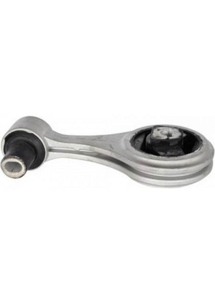 Şanzuman Takozu Grande Punto-Punto Evo 1.3 Mjtd 75-90 Hp 18051